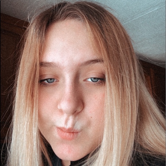 caliyamillard19